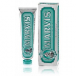 Marvis Anise Mint hambapasta - 85 ml.