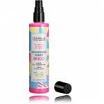 Tangle Teezer Everyday Detangling Spray For Kids pusasprei - 150 ml.