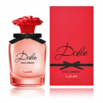 Dolce & Gabbana Dolce Rose EDT naistele - 50 ml.
