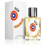 Etat Libre D&rsquo;Orange Rien EDP meestele ja naistele - 50 ml.