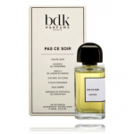 BDK Parfum Pas Сe Soir EDP naistele - 100 ml.