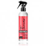 Joanna Professional Thermo Styling siluv sprei juustele - 300 ml.