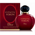 Dior Hypnotic Poison EDT naistele - 50 ml.
