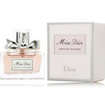 Dior Miss Dior Absolutely Blooming EDP naistele - 30 ml.