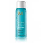 Moroccanoil Volume Root Boost vol&uuml;&uuml;mi andev vaht - 75 ml.