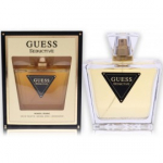 Guess Seductive EDT naistele - 125 ml.