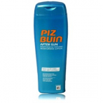 Piz Buin After Sun Soothing Cooling Moisturising p&auml;evitusj&auml;rgne emulsioon - 200 ml.