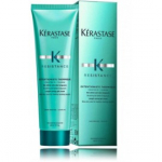 K&eacute;rastase Resistance Extentioniste Thermique kuumakaitsekreem juustele - 150 ml.