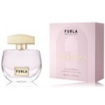 Furla Autentica EDP naistele - 50 ml.