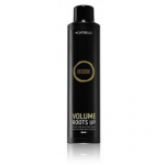 Montibello Decode Volume Roots Up vol&uuml;&uuml;mi andev vaht juustele - 300 ml.