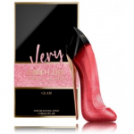 Carolina Herrera Very Good Girl Glam EDP naistele - 30 ml.