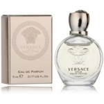 Versace Eros pour Femme EDP naistele - 5 ml.