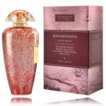 The Merchant of Venice Rosa Moceniga EDP naistele - 100 ml.
