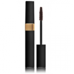 Inimitable Noir Obscur vol&uuml;&uuml;mi andev ripsmetu&scaron;&scaron; - Brown