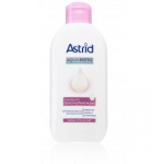 Astrid Soft Skin Soothing Cleansing Milk meigieemalduspiim - 200 ml.