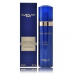 Guerlain Shalimar spreideodorant naistele - 100 ml.