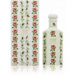 Gucci Haute Perfumery Moonlight Serenade EDP meestele ja naistele - 150 ml.
