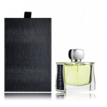 Jovoy Paris L'Art De La Guerre EDP naistele ja meestele - 100 ml.