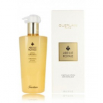 Guerlain Abeille Royale Fortifying tugevdav n&auml;ovesi mesilaspiimaga - 300 ml.