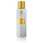 Cashmere Musc juukseudu - 100 ml.