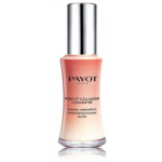 Payot Roselift Collagene Concentre t&otilde;stev n&auml;oseerum - 30 ml.