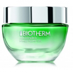 Biotherm Aquasource Hyalu Plump Gel niisutav n&auml;ogeel - 50 ml.