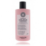 Maria Nila Luminous Colour l&auml;iget andev palsam v&auml;rvitud juustele - 300 ml.