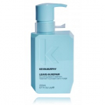 Kevin Murphy Leave In Repair taastav juuksekreem - 200 ml.