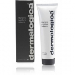 Dermalogica Intensive Moisture Balance niisutav n&auml;okreem - 50 ml.