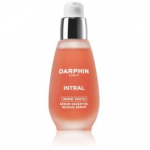 Darphin Intral Inner Youth Rescue Serum noorendav n&auml;oseerum - 50 ml.