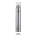 Kadus / Londa Professional Dramatize It X-Strong Hold Mousse &uuml;litugeva hoidmisega juuksevaht - 500 ml.