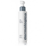 Dermalogica Daily Glycolic Cleanser s&auml;ra andev n&auml;opesu - 295 ml.