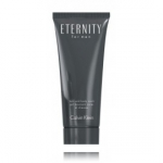 Calvin Klein Eternity du&scaron;igeel meestele - 100 ml.