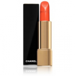 Chanel Rouge Allure Luminous Intense Lip Colour huulepulk - 96 Excentrique