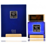 Flavia Leather Noir EDP meestele ja naistele - 100 ml.