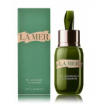 La Mer The Concentrate multifunktsionaalne n&auml;oseerum - 50 ml.