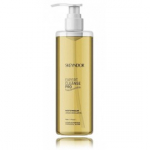 Skeyndor Expert Cleanse Pro Urban Phase 1 mitsellaar&otilde;li n&auml;opuhastuseks - 200 ml.