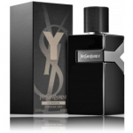 Yves Saint Laurent Y Le Parfum EDP meestele - 100 ml.