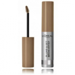 L'oreal Brow Artist Plump & Set kulmugeel - 101 Blonde