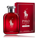 Ralph Lauren Polo Red EDP meestele - 125 ml.