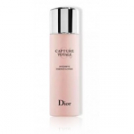 Dior Capture Totale Intensive Essence Lotion s&auml;ra andev n&auml;ovesi - 150 ml.