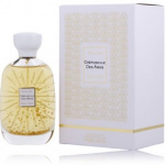 Atelier Des Ors Cr&eacute;puscule Des &Acirc;mes EDP naistele ja meestele - 100 ml.
