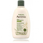 Aveeno Daily Moisturising Body Wash igap&auml;evane niisutav puhastusvahend kuivale kehanahale - 500 ml.