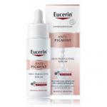 Eucerin Anti-Pigment Skin Perfecting Serum s&auml;ra andev n&auml;oseerum - 30 ml.