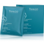 Thalgo Les Essentiels Marine Micronized Marine Algae mikroniseeritud vetikate seep - 400 g.