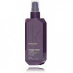 Kevin Murphy Young Again Immortelle Infused Treatment Oil  taastav juukse&otilde;li - 100 ml.