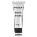 Filorga Universal Cream universaalne kreem kogu perele - 100 ml.