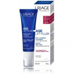 URIAGE Age Lift Filler kiiretoimeline vananemisvastane aine - 30 ml.