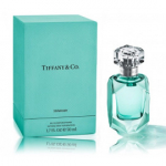 Tiffany & Co. Tiffany Intense EDP naistele - 50 ml.