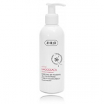 Ziaja Med Acne kreemjas mitsellaar n&auml;opesu probleemsele nahale - 200 ml.